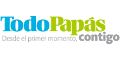 5% de descuento en Todo Papas 5% de descuento en Todo Papas