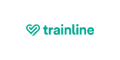 Cupones descuento Trainline