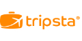 7 € de descuento en todos los vuelos internacionales en Tripsta 7 € de descuento en todos los vuelos internacionales en Tripsta