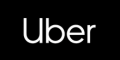 Cupones descuento Uber