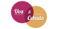 5% de descuento en compras superiores a 15 € en Uva y Cebada 5% de descuento en compras superiores a 15 € en Uva y Cebada
