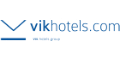 Cupones descuento VIK Hotels
