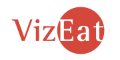 10 € de descuento en VizEat 10 € de descuento en VizEat