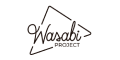 Cupones descuento Wasabi Project