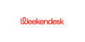Cupones descuento Weekendesk