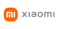 Cupones descuento Xiaomi