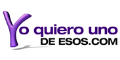 5% de descuento en Yo Quiero Uno De Esos 5% de descuento en Yo Quiero Uno De Esos
