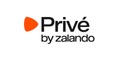 Cupones descuento Privé by Zalando