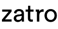 5 € de descuento si te suscribes al boletín de noticias en Zatro 5 € de descuento si te suscribes al boletín de noticias en Zatro
