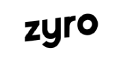 Cupones descuento Zyro