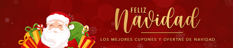 Feliz Navidad