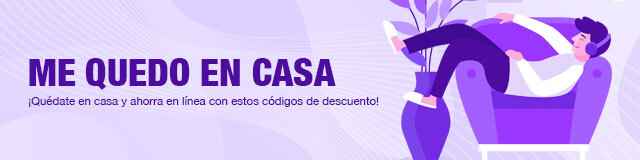 Me quedo en casa Me quedo en casa