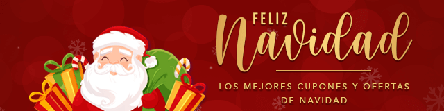 Feliz Navidad Feliz Navidad