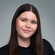 Anna Ruderisch