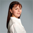 Diana Köhler