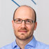 Christian Heitbaum